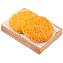 Poiesz verse zalmburger